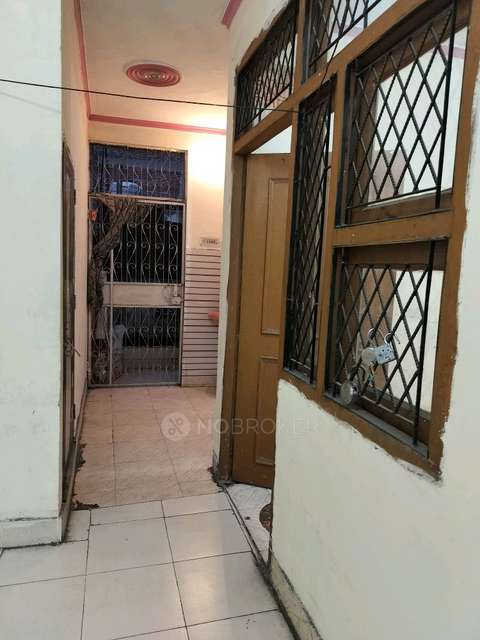 2 BHK Flat For Sale  In Badarpur