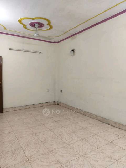 2 BHK Flat For Sale  In Badarpur
