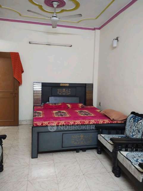 2 BHK Flat For Sale  In Badarpur