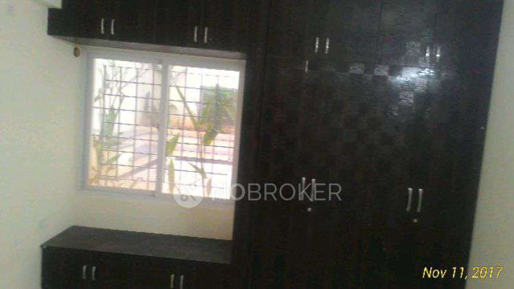 2 BHK Flat In Upscale Golden Lotus For Sale  In Gunjur Village