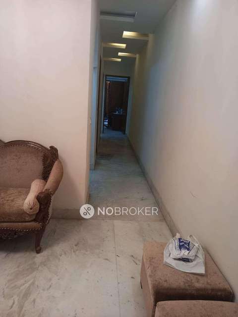 4 BHK Flat In Standalone Building  For Sale  In Lajpat Nagar