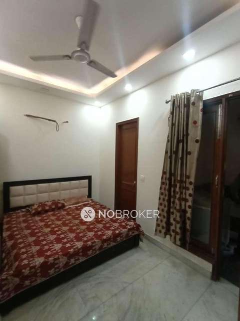 4 BHK Flat In Standalone Building  For Sale  In Lajpat Nagar