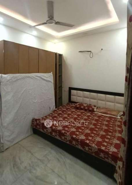 4 BHK Flat In Standalone Building  For Sale  In Lajpat Nagar