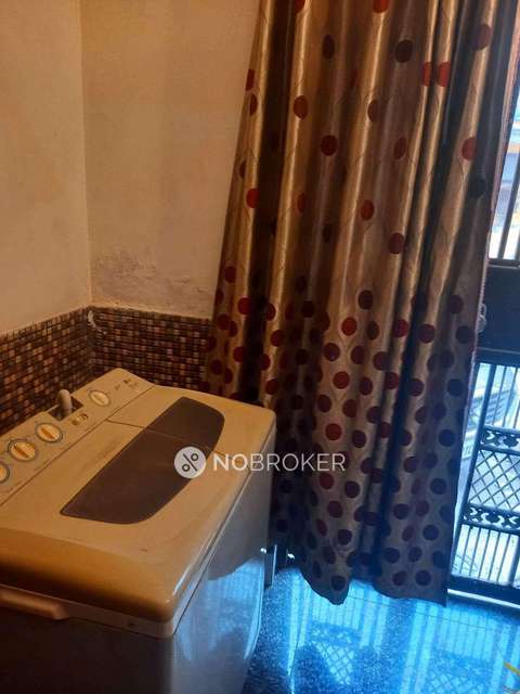 4 BHK Flat In Standalone Building  For Sale  In Lajpat Nagar