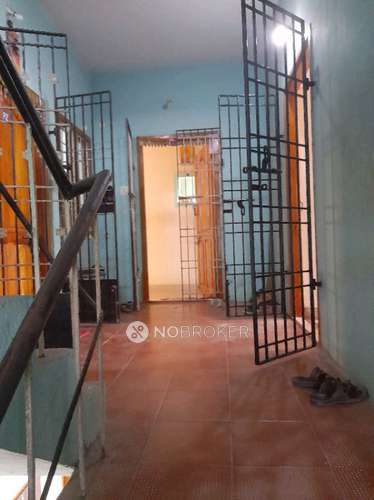2 BHK Flat In Sk Enclave For Sale  In Cholambedu