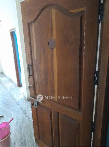 2 BHK Flat In Sk Enclave For Sale  In Cholambedu