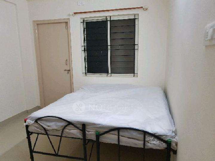 2 BHK Flat In Kr Heights For Sale  In Tc Palaya