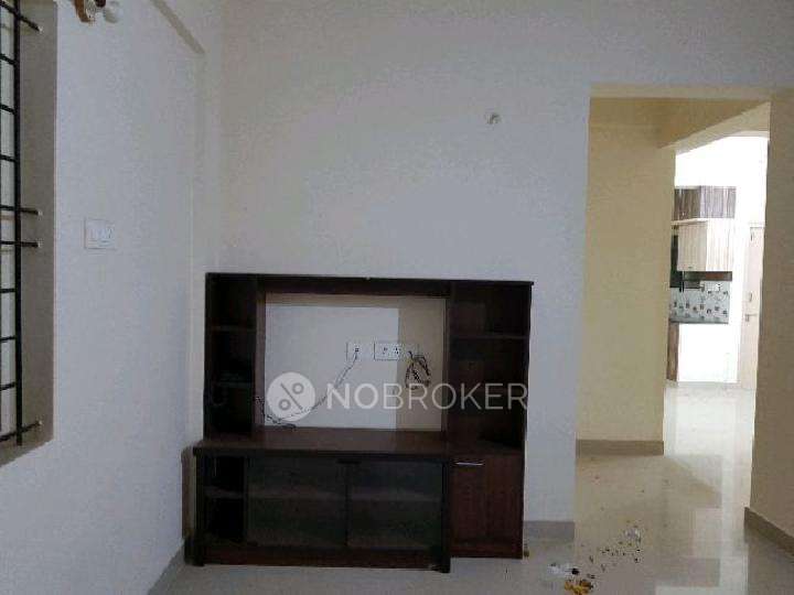 2 BHK Flat In Kr Heights For Sale  In Tc Palaya