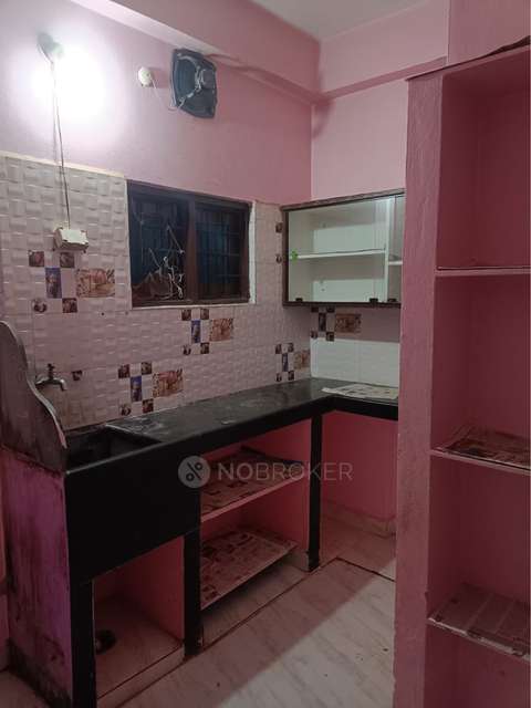 2 BHK Flat In Udaya Shree Arcade For Sale  In Injapur