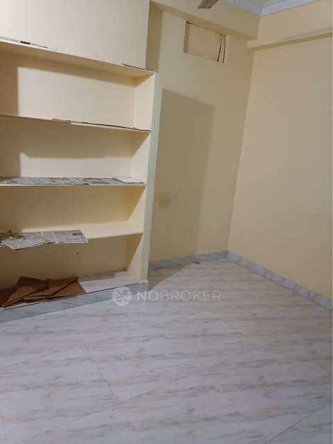 2 BHK Flat In Udaya Shree Arcade For Sale  In Injapur