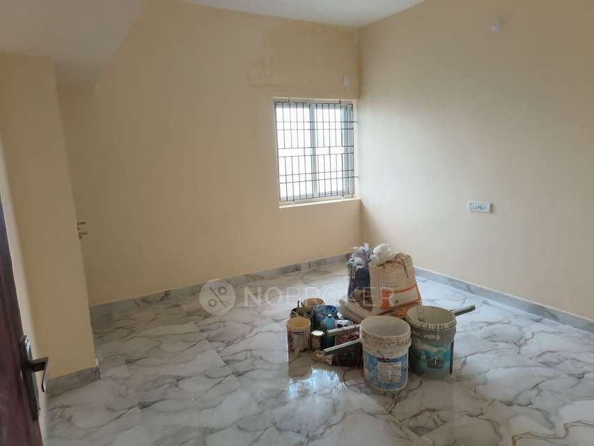 3 BHK Flat In Indhome Flats For Sale  In Vgv Nagar