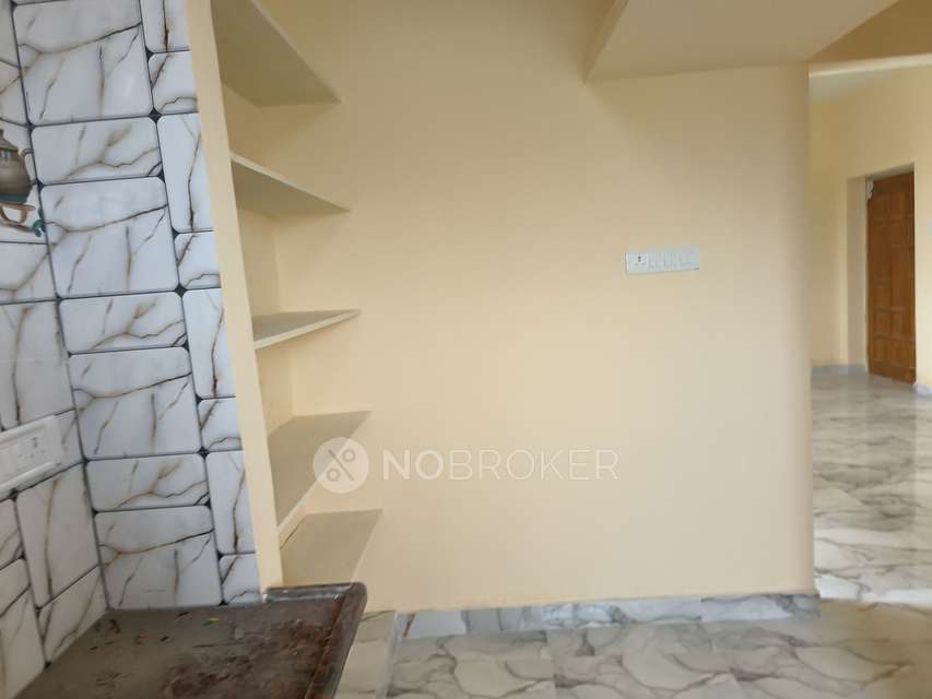 3 BHK Flat In Indhome Flats For Sale  In Vgv Nagar
