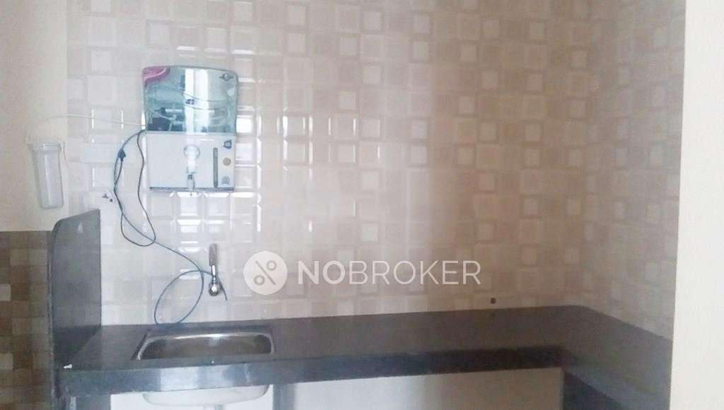 1 BHK Flat In Kalapi Aster Myrah For Sale  In Pisoli