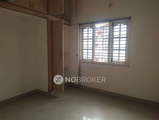 2 BHK House for Rent  In A Narayanapura