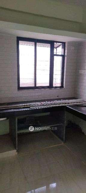 3 BHK Flat In Mstoshree Wanaorie For Sale  In Wanowrie