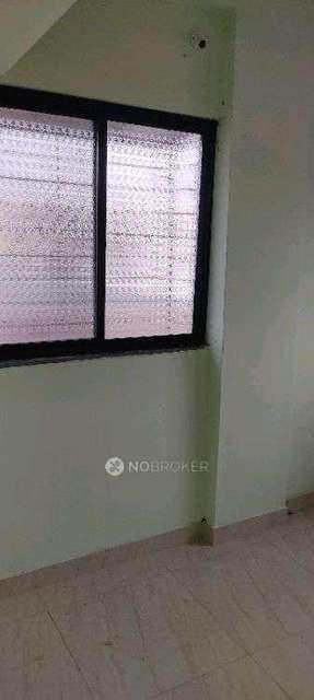 3 BHK Flat In Mstoshree Wanaorie For Sale  In Wanowrie