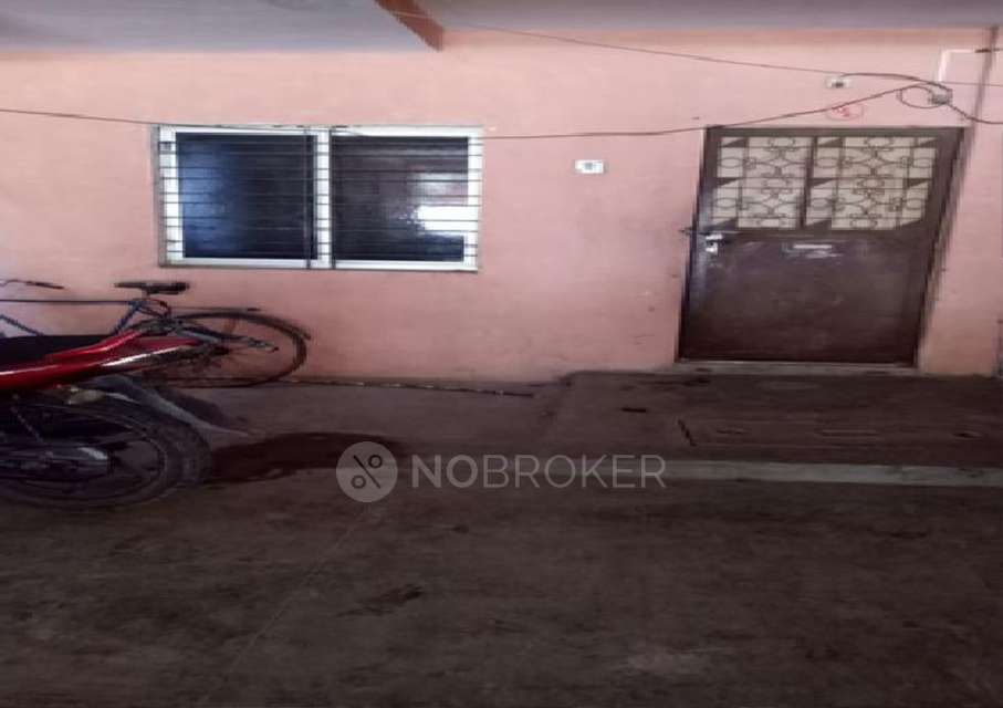 1 RK Flat For Sale  In Fursungi