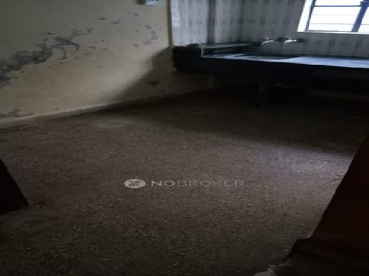 1 RK Flat For Sale  In Fursungi