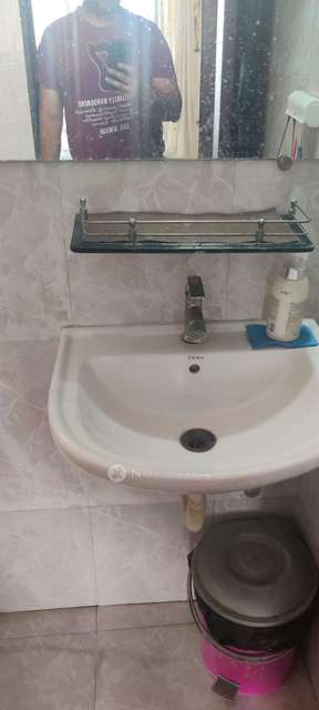 2 BHK Flat In Mantra Ira For Sale  In Undri