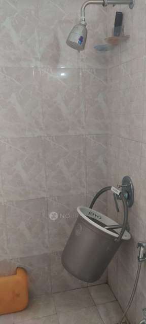 2 BHK Flat In Mantra Ira For Sale  In Undri