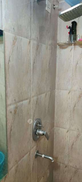 2 BHK Flat In Mantra Ira For Sale  In Undri