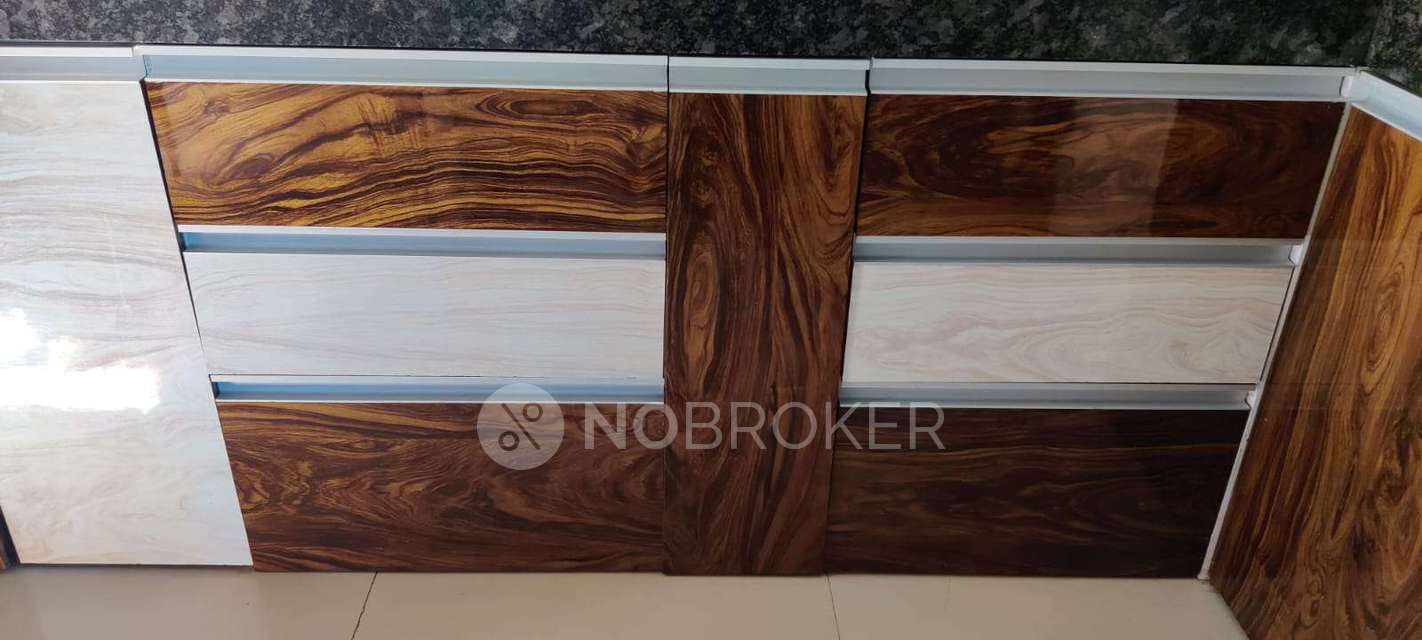 2 BHK Flat In Mantra Ira For Sale  In Undri