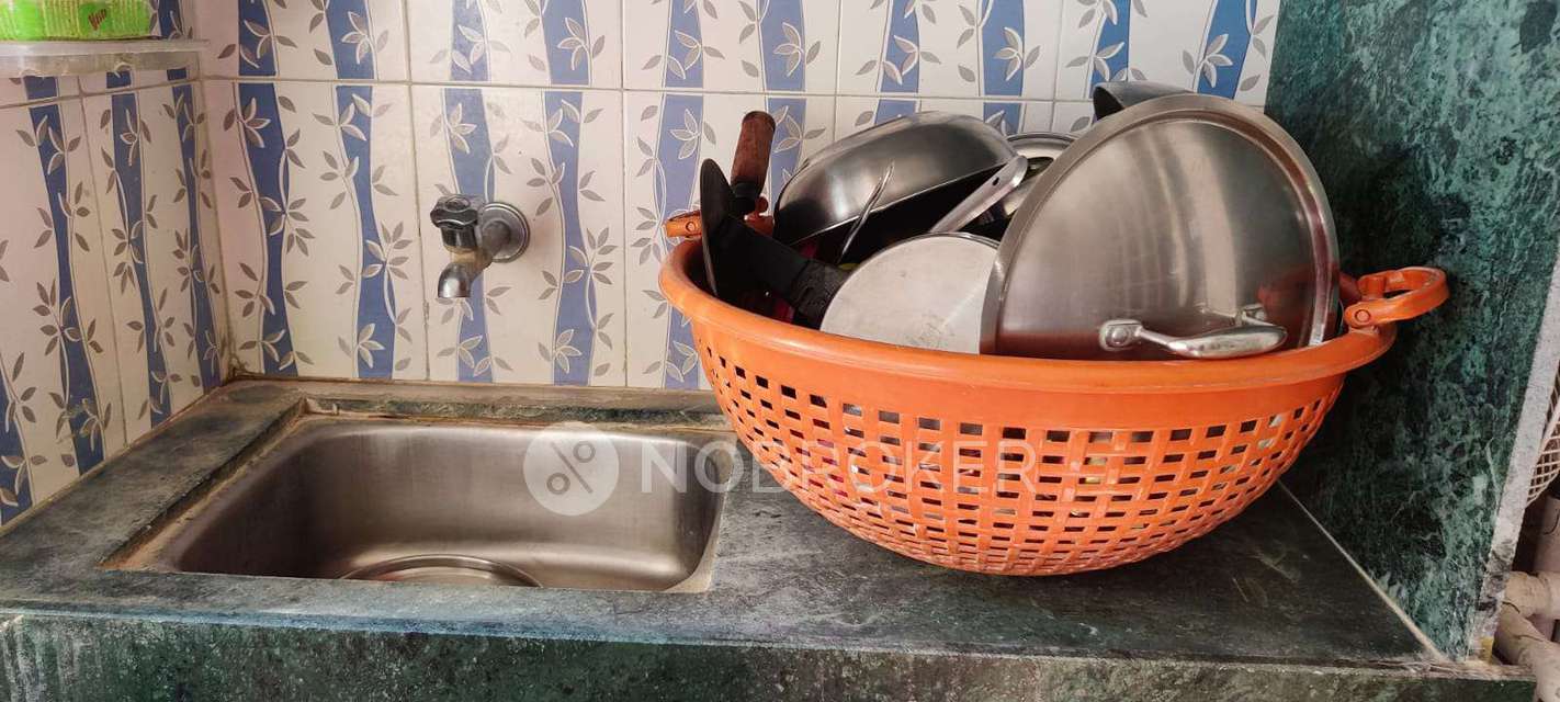 2 BHK Flat In Mantra Ira For Sale  In Undri