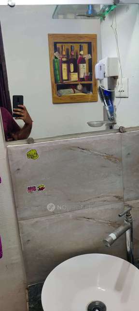 2 BHK Flat In Mantra Ira For Sale  In Undri