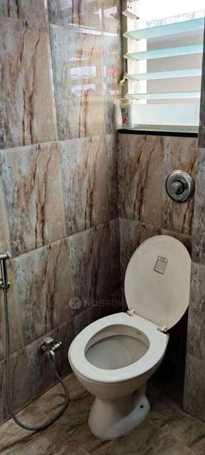 2 BHK Flat In Mantra Ira For Sale  In Undri