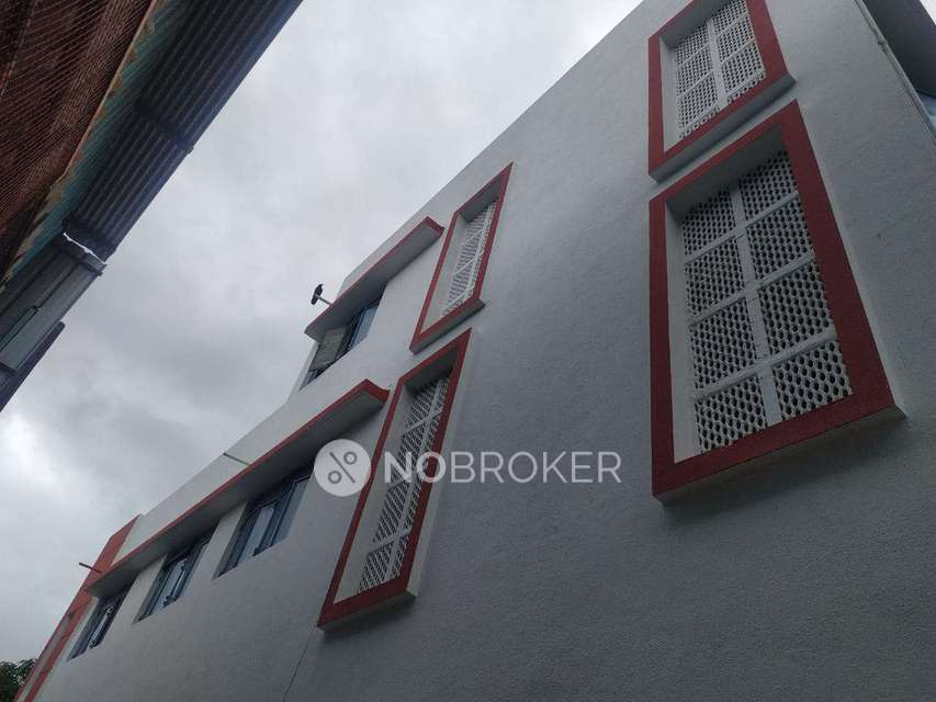 Shop in Hadapsar, Pune for Rent 