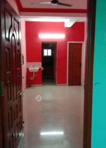 2 BHK House for Rent  In 7468, Nesamani Nagar 7th Street