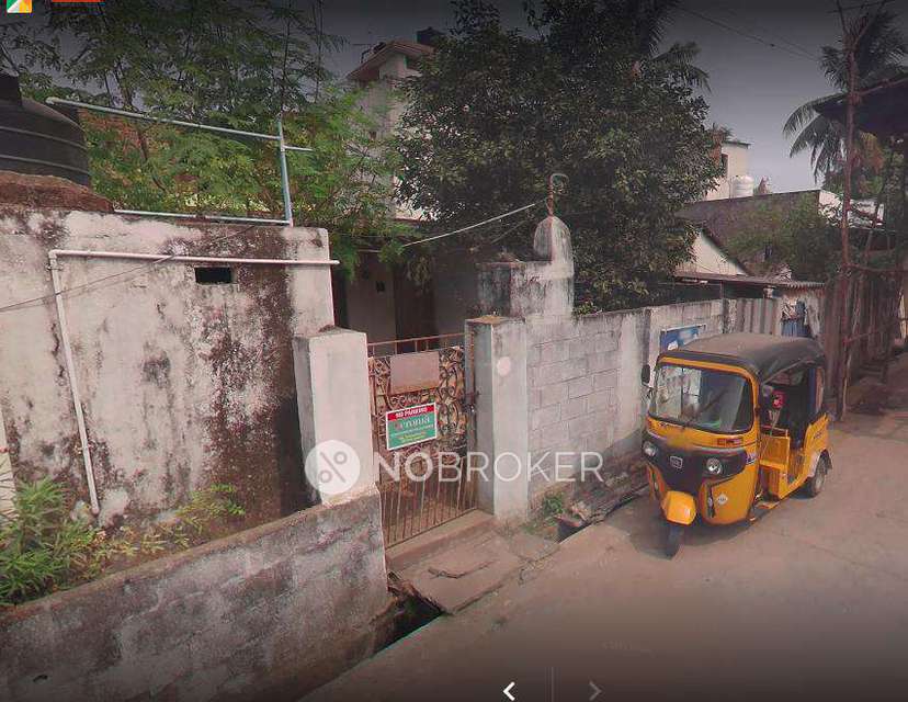 1 BHK House for Rent  In Guduvancheri