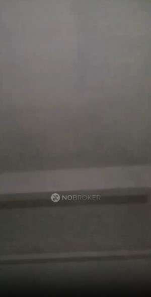 Shop in Bolarum, Hyderabad for Rent 