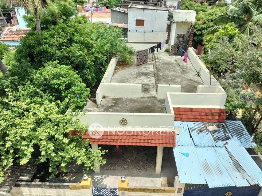 2 BHK House For Sale  In Madipakkam