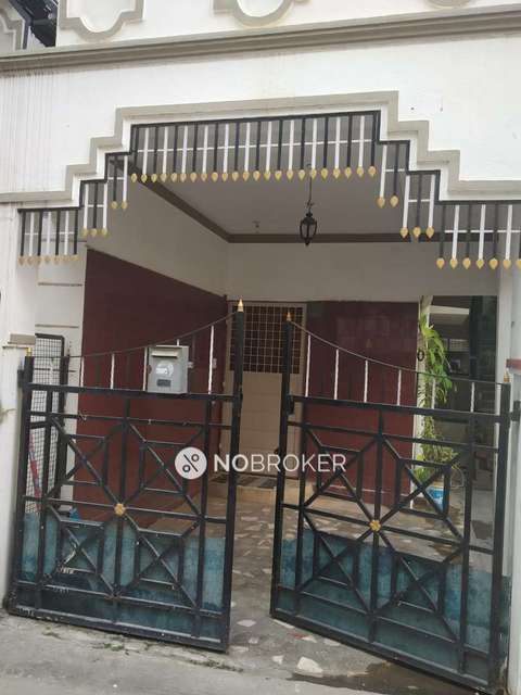 1 BHK House for Rent  In Hulimavu