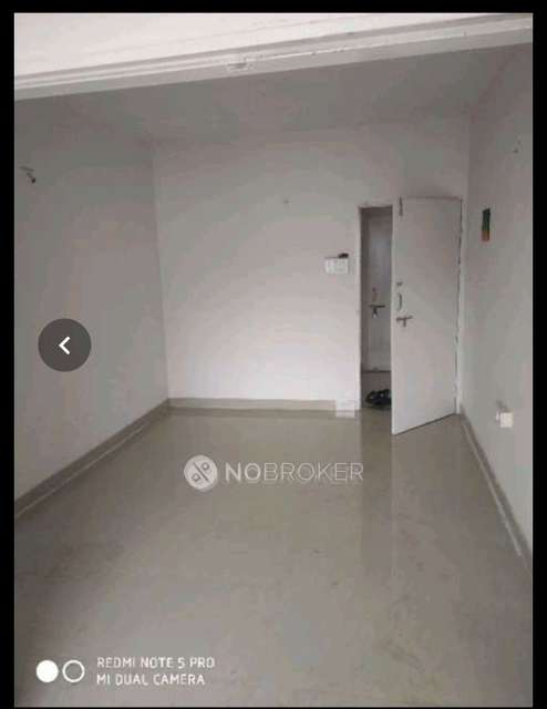 2 BHK Flat In A16 for Rent  In Pcntda Sector 12