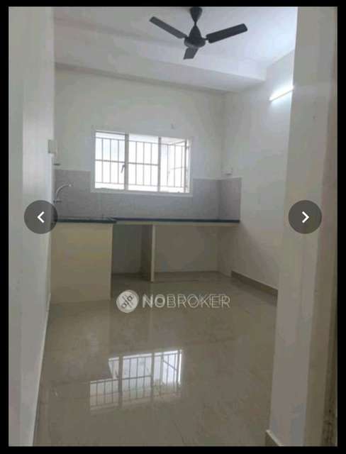 2 BHK Flat In A16 for Rent  In Pcntda Sector 12