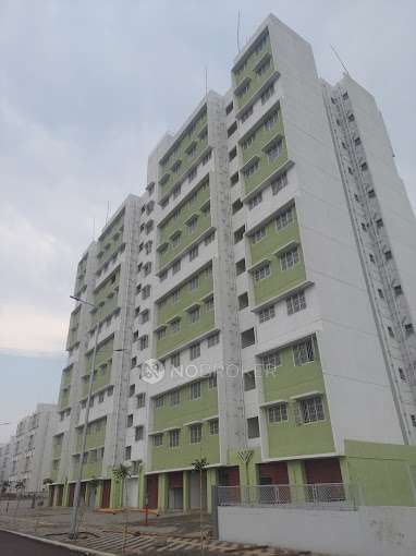 2 BHK Flat In A16 for Rent  In Pcntda Sector 12