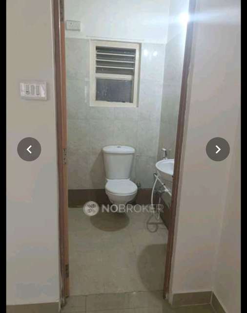 2 BHK Flat In A16 for Rent  In Pcntda Sector 12