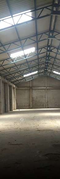 Godown/Warehouse in Madhavaram, Chennai for Rent 