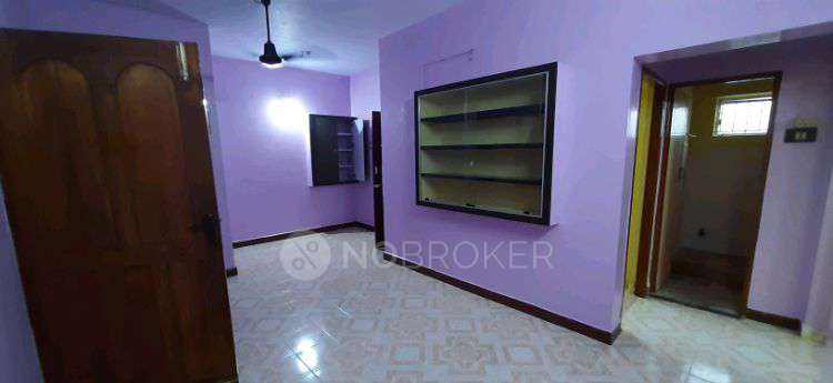 2 BHK Flat In Venus Vihar for Rent  In Peravallur, Perambur