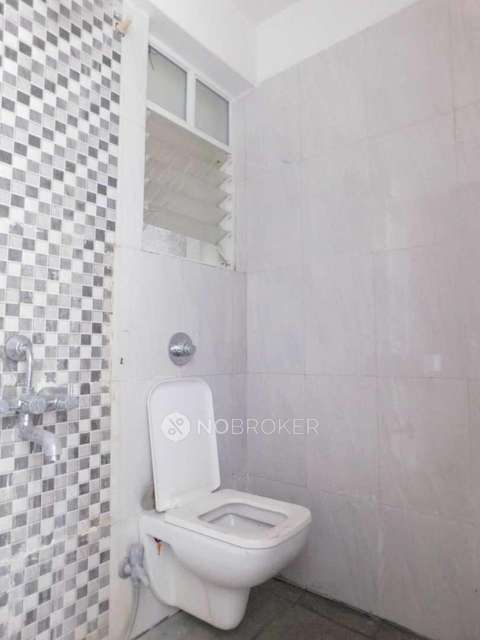 2 BHK Flat In Majestique Magnum For Sale  In Pisoli