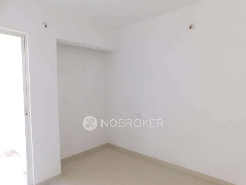 2 BHK Flat In Majestique Magnum For Sale  In Pisoli