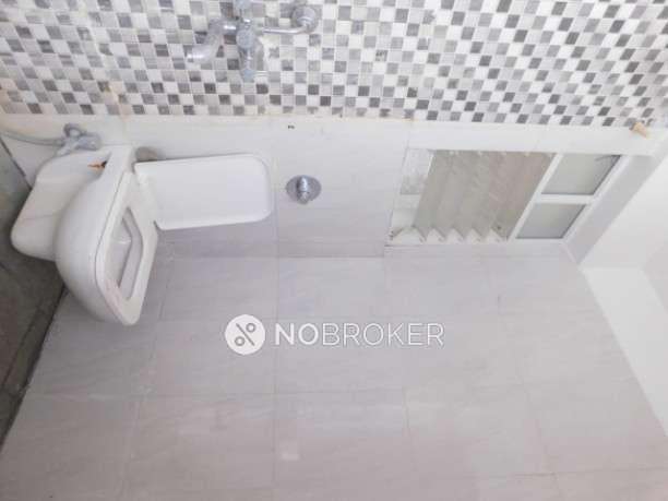 2 BHK Flat In Majestique Magnum For Sale  In Pisoli