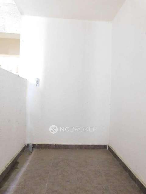 2 BHK Flat In Majestique Magnum For Sale  In Pisoli