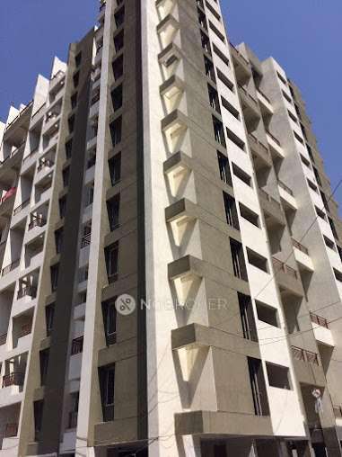 2 BHK Flat In Majestique Magnum For Sale  In Pisoli