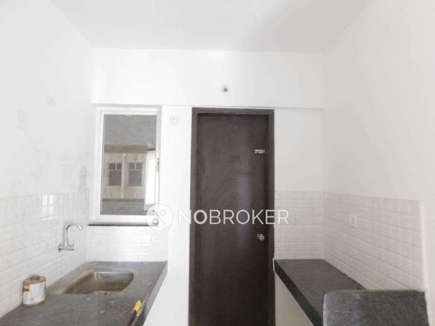 2 BHK Flat In Majestique Magnum For Sale  In Pisoli