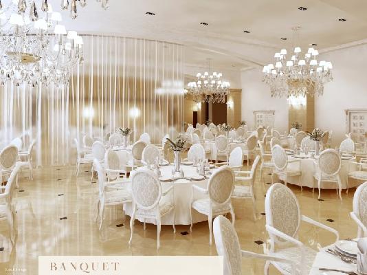 4+ BHK Flat In Micl Aaradhya Avaan For Sale  In Tardeo