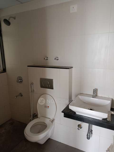 2 BHK Flat In Godrej Greens for Rent  In Undri