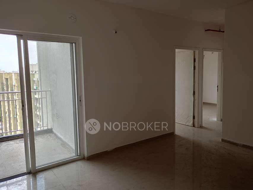 2 BHK Flat In Godrej Greens for Rent  In Undri